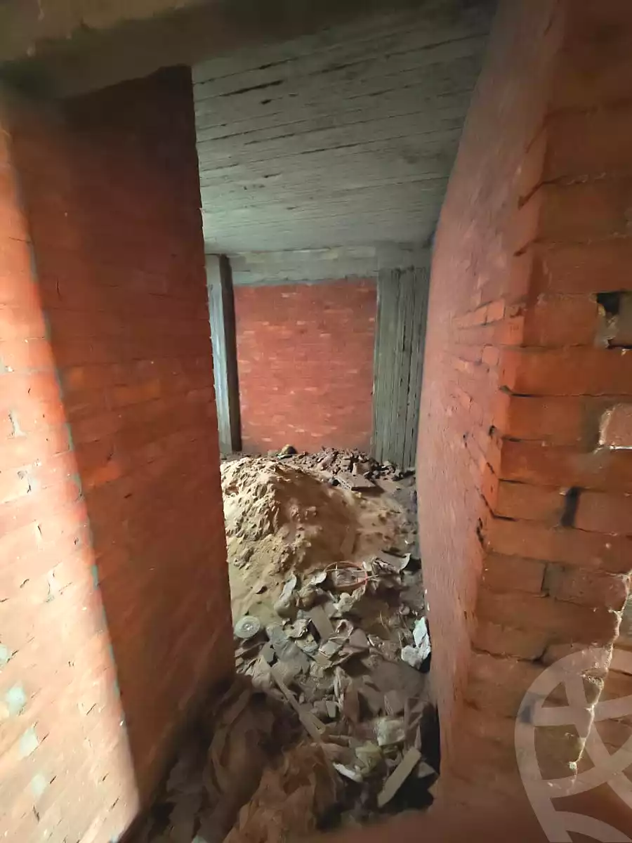 https://aqarmap.com.eg/ar/listing/7368578-for-sale-dakahlia-mansoura-shr-ljysh