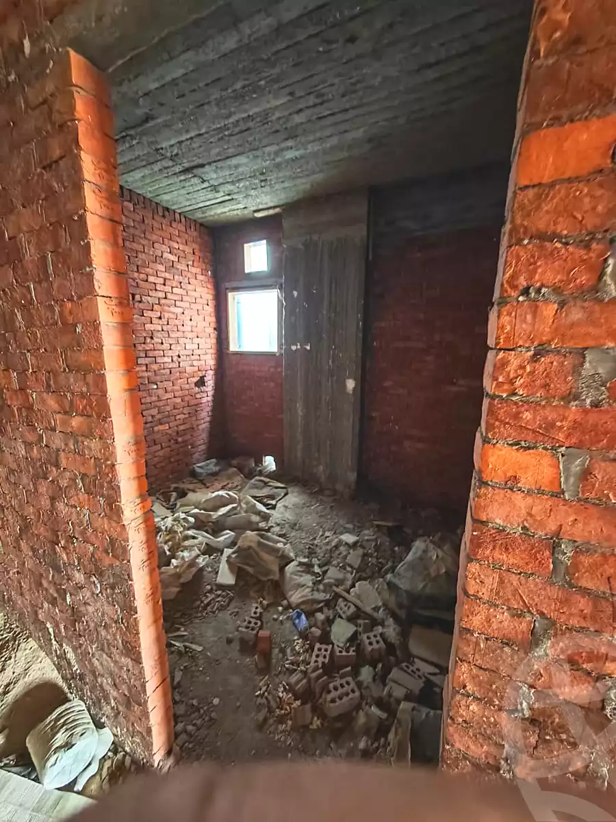 https://aqarmap.com.eg/ar/listing/7368578-for-sale-dakahlia-mansoura-shr-ljysh