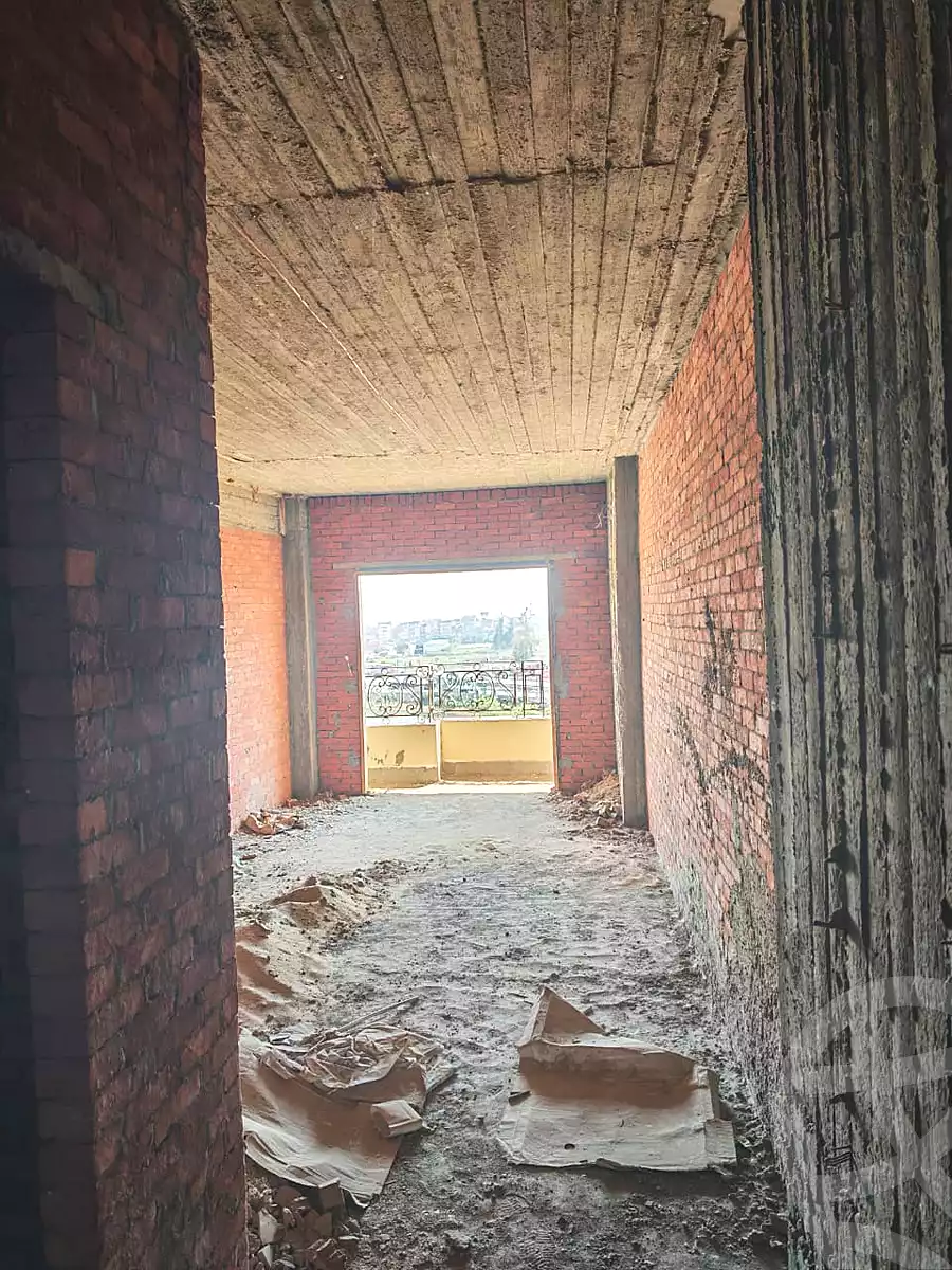 https://aqarmap.com.eg/ar/listing/7368578-for-sale-dakahlia-mansoura-shr-ljysh