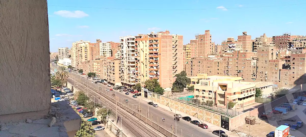 https://aqarmap.com.eg/ar/listing/7368617-for-sale-cairo-el-matarya-teraat-el-gabal-st.