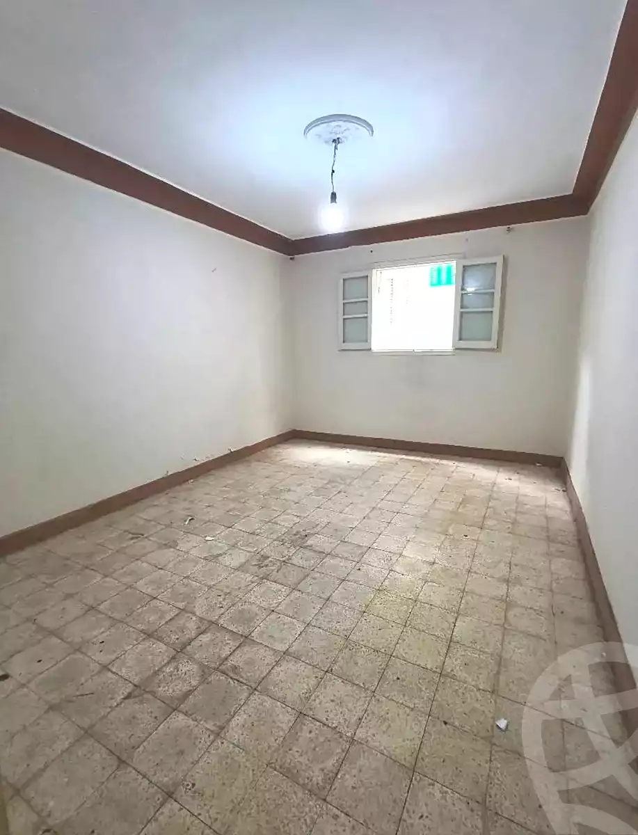 https://aqarmap.com.eg/ar/listing/7368624-for-sale-alexandria-lsywf-gamila-abu-herid-st