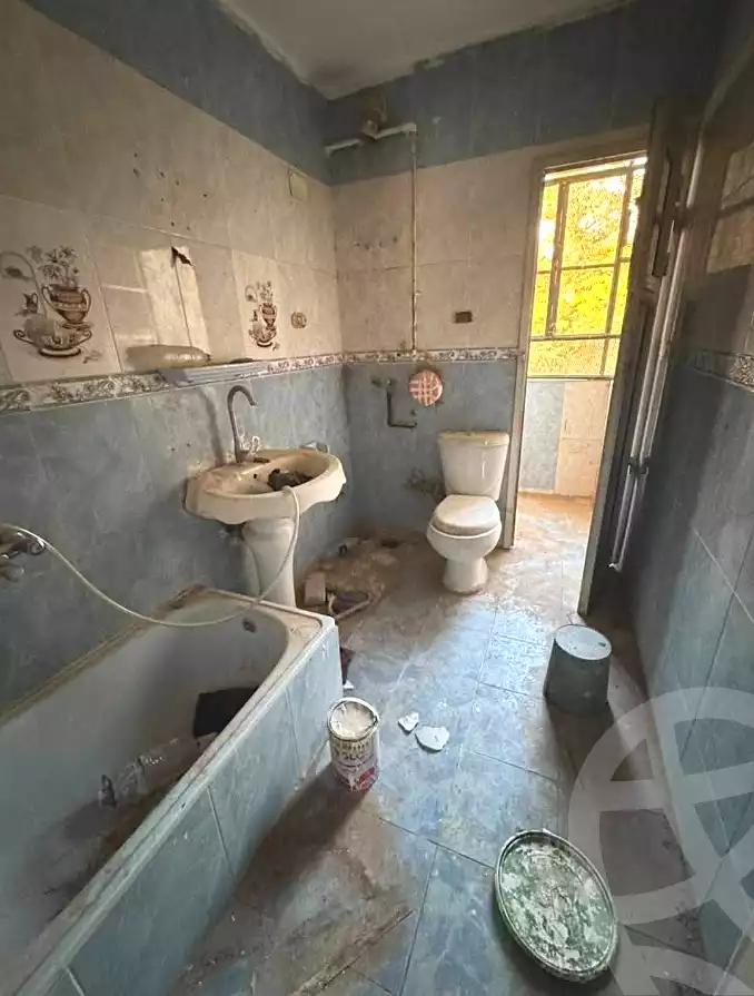 https://aqarmap.com.eg/en/listing/7368626-for-sale-cairo-15th-of-may