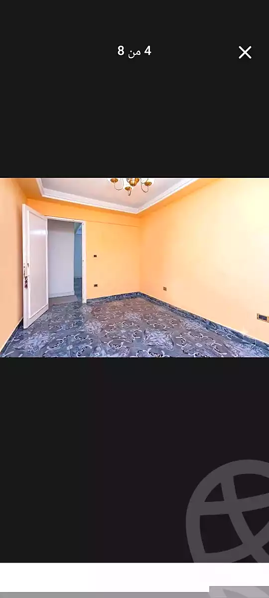 https://aqarmap.com.eg/en/listing/7368629-for-sale-alexandria-moharram-bey