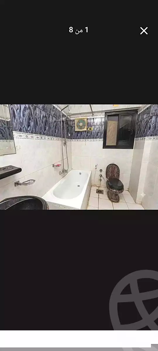 https://aqarmap.com.eg/en/listing/7368629-for-sale-alexandria-moharram-bey