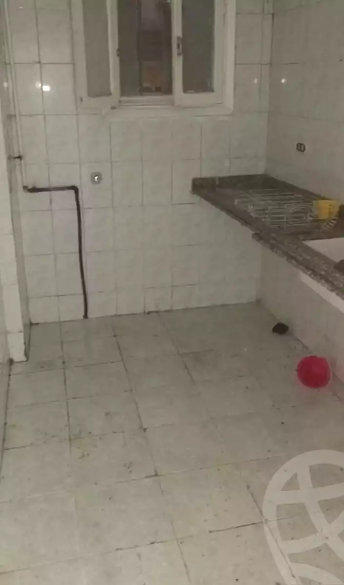 https://aqarmap.com.eg/en/listing/7368634-for-rent-alexandria-sydy-bshr-sydy-bshr-bhry-gamal-abd-el-nasir-st