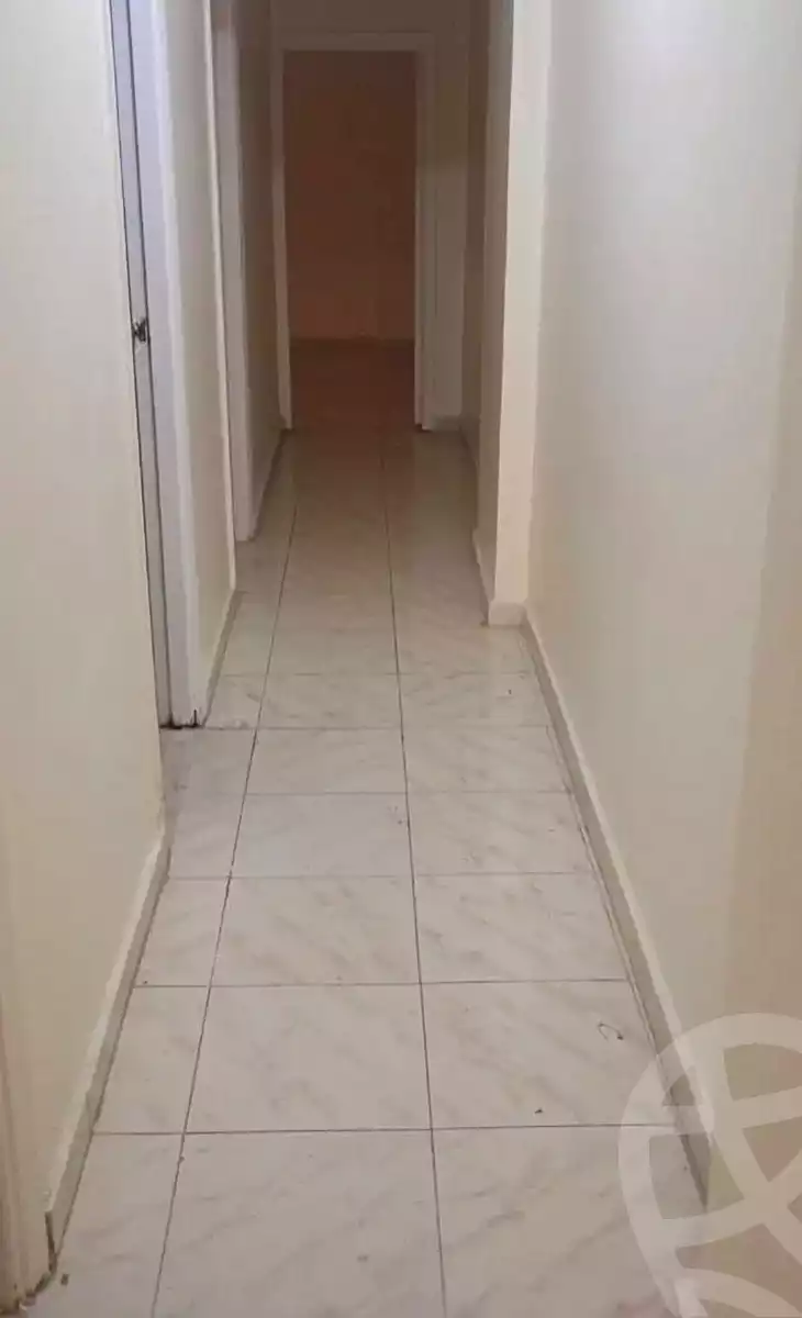 https://aqarmap.com.eg/en/listing/7368634-for-rent-alexandria-sydy-bshr-sydy-bshr-bhry-gamal-abd-el-nasir-st