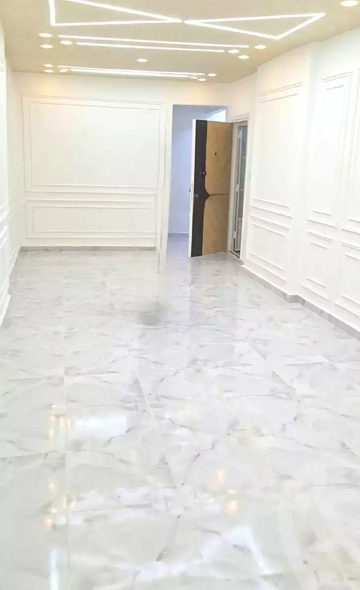 https://aqarmap.com.eg/ar/listing/7368639-for-sale-alexandria-el-asafra-shr-45