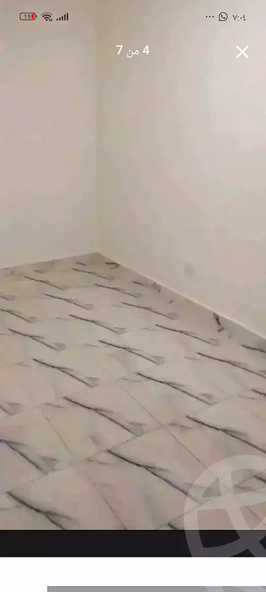 https://aqarmap.com.eg/en/listing/7368640-for-sale-alexandria-sydy-bshr-sydy-bshr-bhry