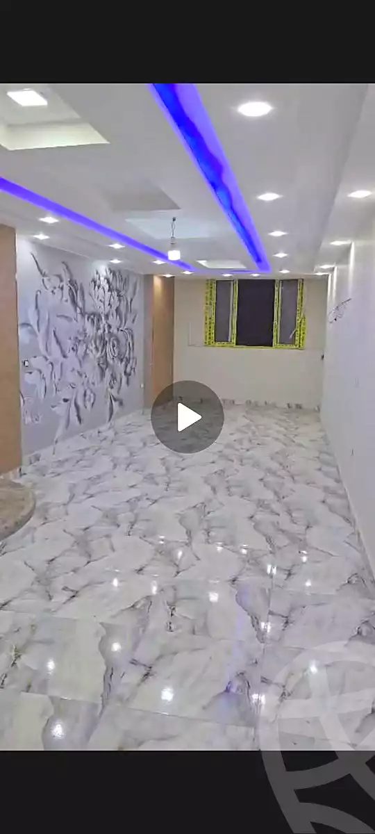 https://aqarmap.com.eg/en/listing/7368652-for-sale-cairo-ain-shams