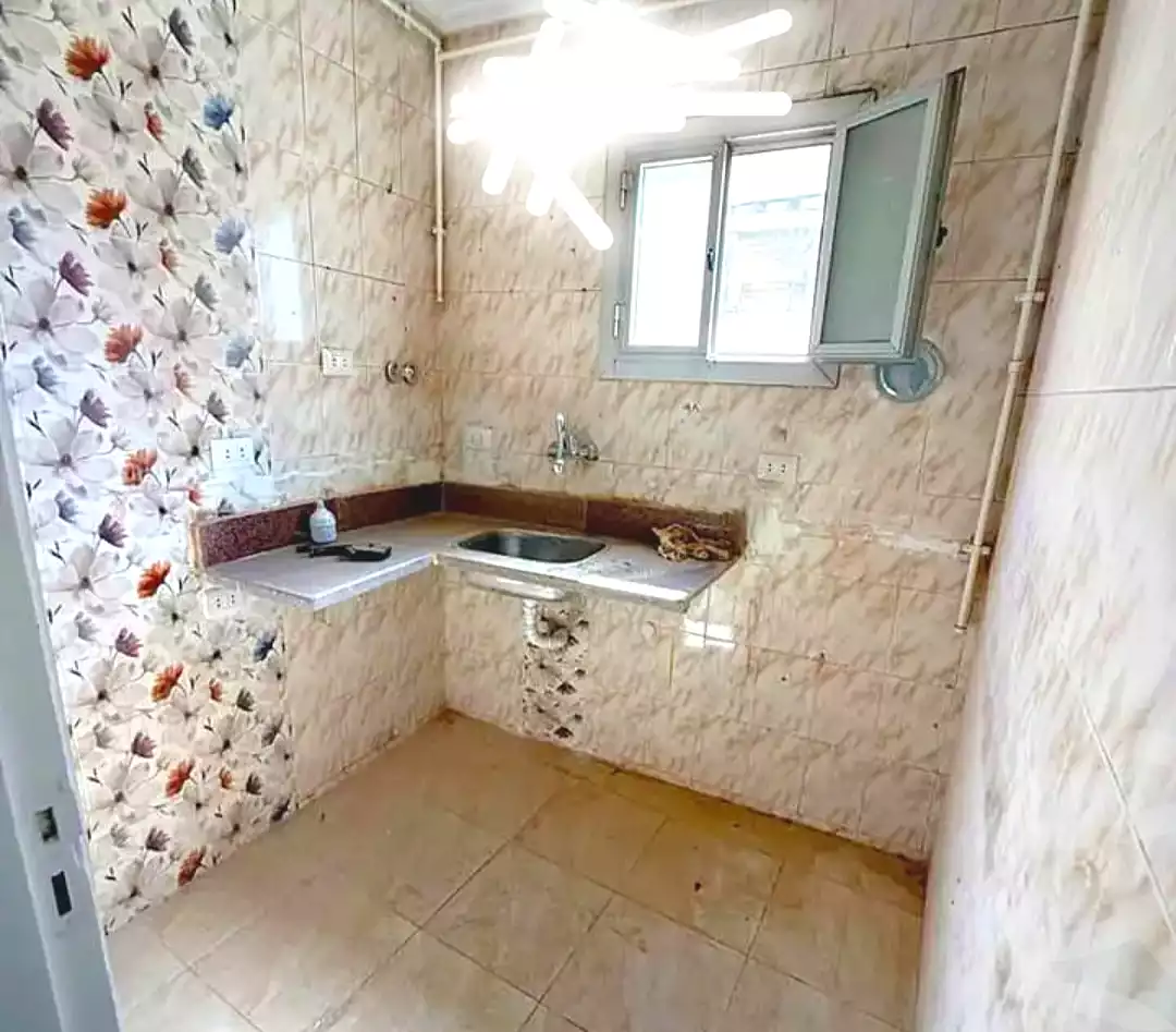 https://aqarmap.com.eg/en/listing/7368647-for-sale-alexandria-el-asafra-shr-jml-bd-lnsr
