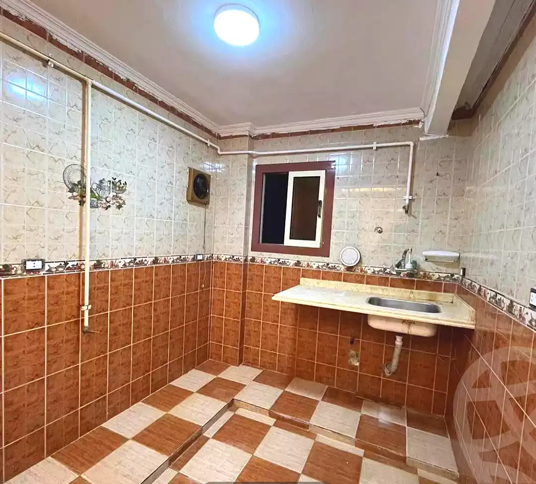 https://aqarmap.com.eg/en/listing/7368662-for-sale-alexandria-lsywf-el-falki-street-16-el-eslah