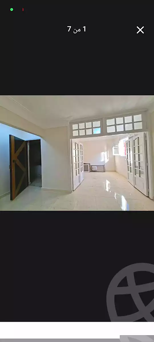 https://aqarmap.com.eg/en/listing/7368667-for-sale-alexandria-el-mandara-alex-el-mandara-bahri