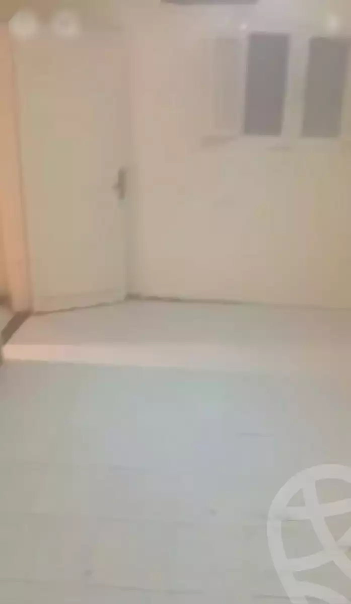 https://aqarmap.com.eg/ar/listing/7368682-for-sale-cairo-el-haram