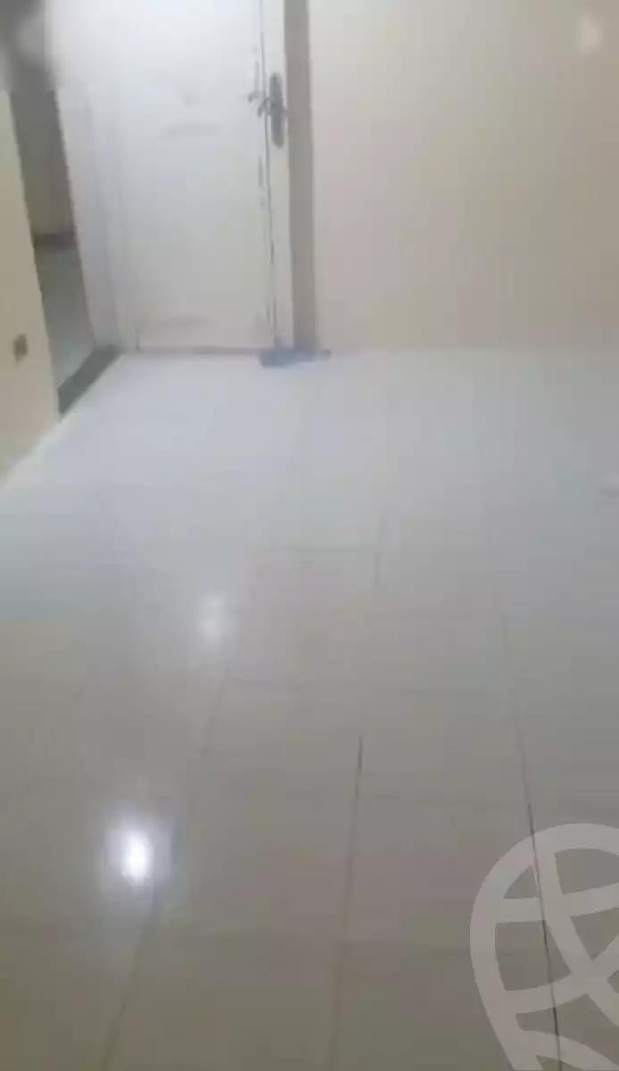 https://aqarmap.com.eg/ar/listing/7368682-for-sale-cairo-el-haram