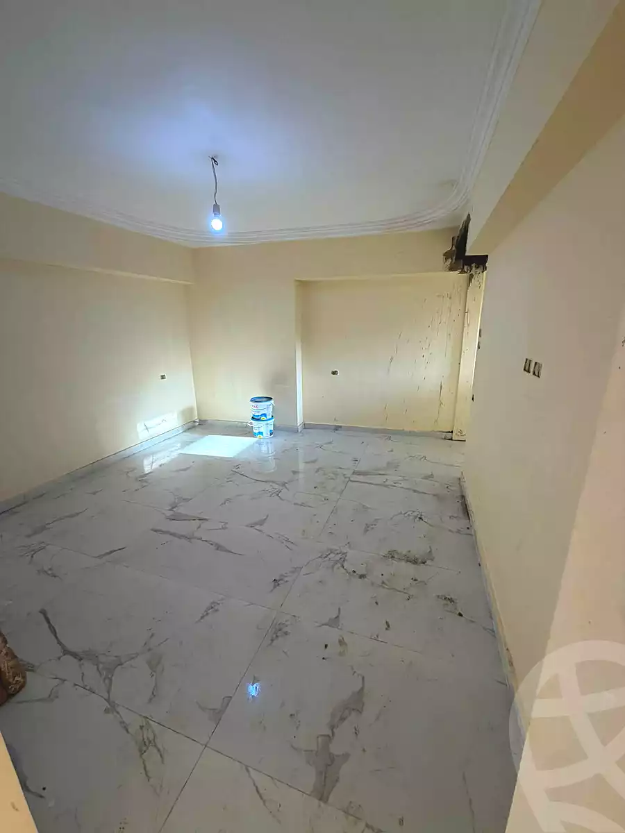 https://aqarmap.com.eg/en/listing/7368693-for-rent-cairo-el-haram-el-maryotya