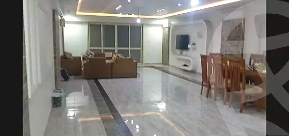 https://aqarmap.com.eg/en/listing/7368707-for-sale-cairo-faisal-shareaa-el-malek-fasel