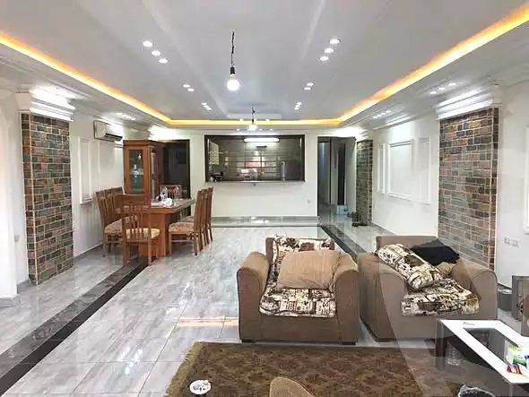 https://aqarmap.com.eg/en/listing/7368707-for-sale-cairo-faisal-shareaa-el-malek-fasel