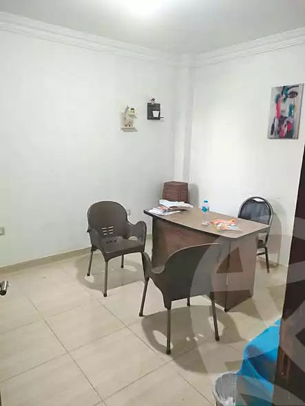 https://aqarmap.com.eg/ar/listing/7368709-for-sale-cairo-el-haram-shareaa-el-haram