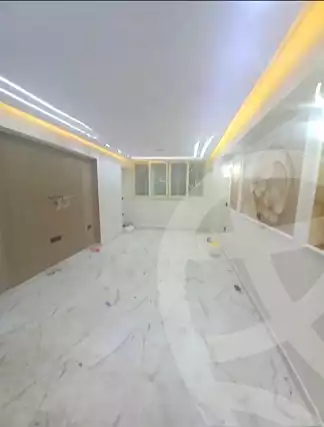https://aqarmap.com.eg/ar/listing/7368708-for-sale-cairo-el-zaytun-lzytwn-lshrqy