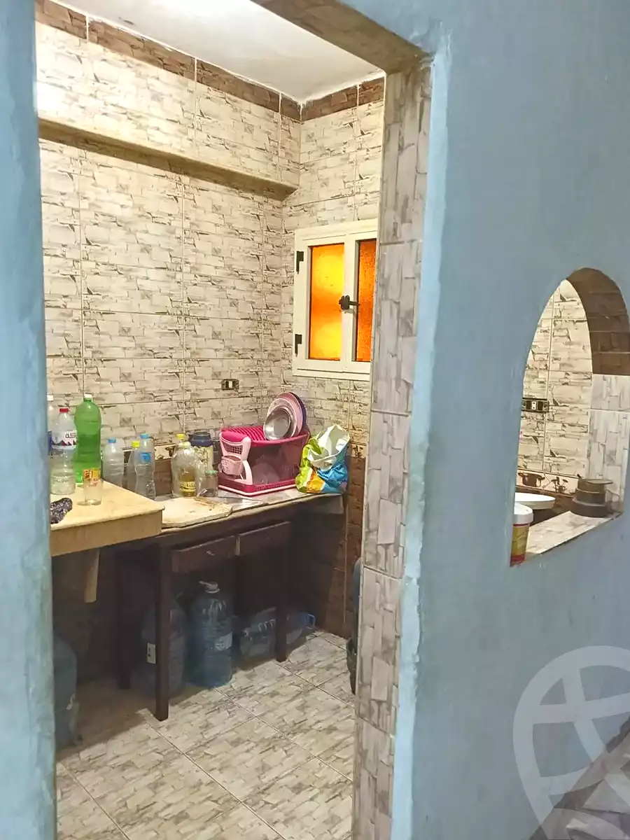 https://aqarmap.com.eg/ar/listing/7368722-for-sale-alexandria-al-agamy-lbytsh-el-hanafeya-st