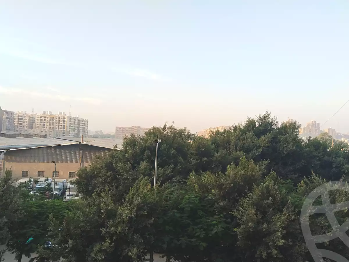 https://aqarmap.com.eg/en/listing/7368721-for-sale-cairo-el-zaytun-hadayek-el-zayton-el-zaytoun-st