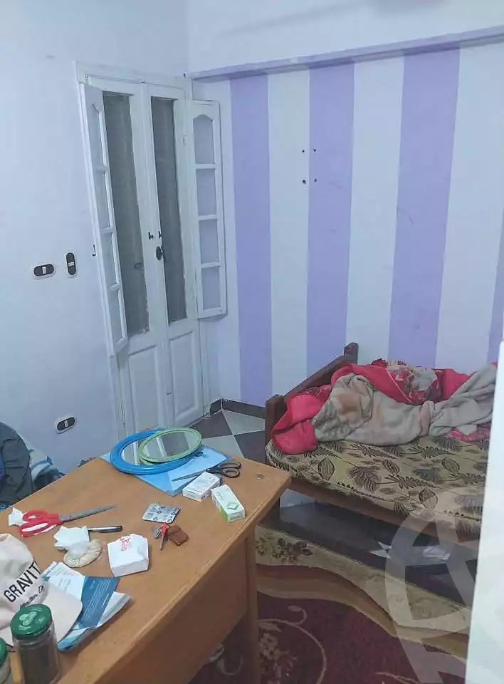 https://aqarmap.com.eg/ar/listing/7368724-for-sale-alexandria-al-agamy-lbytsh-el-hanafeya-st