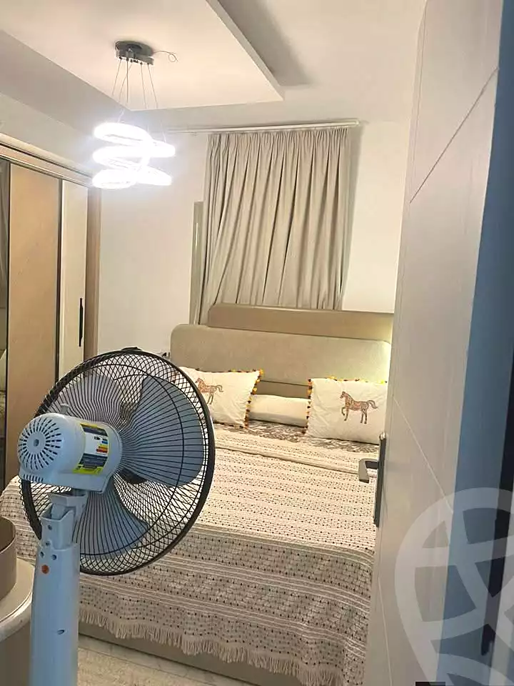 https://aqarmap.com.eg/en/listing/7368730-for-sale-alexandria-lsywf