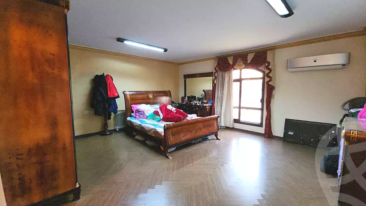 https://aqarmap.com.eg/ar/listing/7368736-for-sale-cairo-new-cairo-compounds-zizinia-city