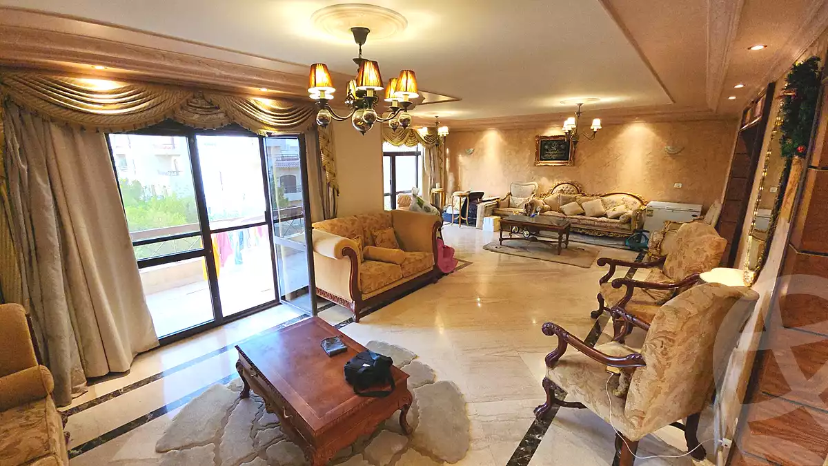 https://aqarmap.com.eg/ar/listing/7368736-for-sale-cairo-new-cairo-compounds-zizinia-city