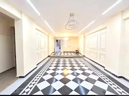 https://aqarmap.com.eg/ar/listing/7357118-for-sale-alexandria-sydy-bshr-sydy-bshr-bhry