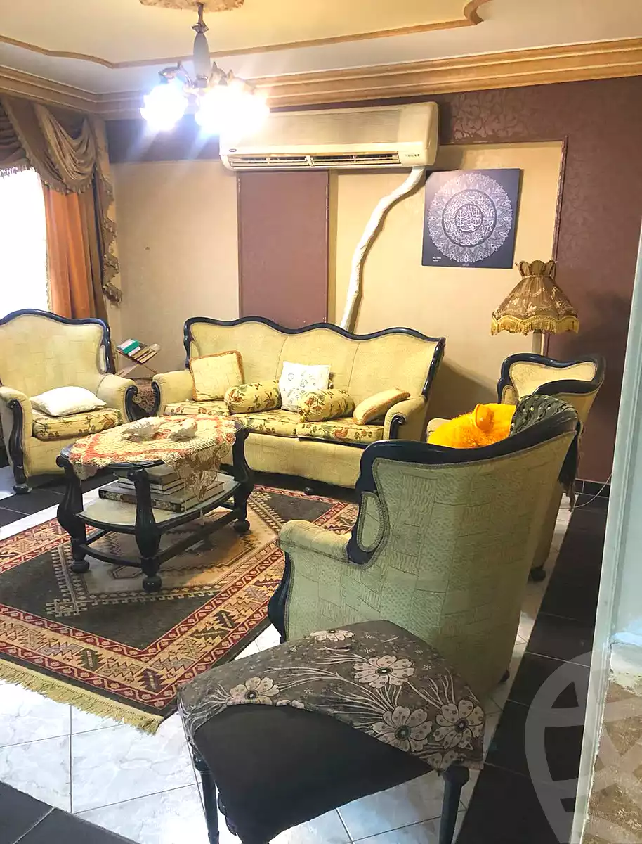 https://aqarmap.com.eg/ar/listing/7368757-for-sale-cairo-faisal-el-maryotyah