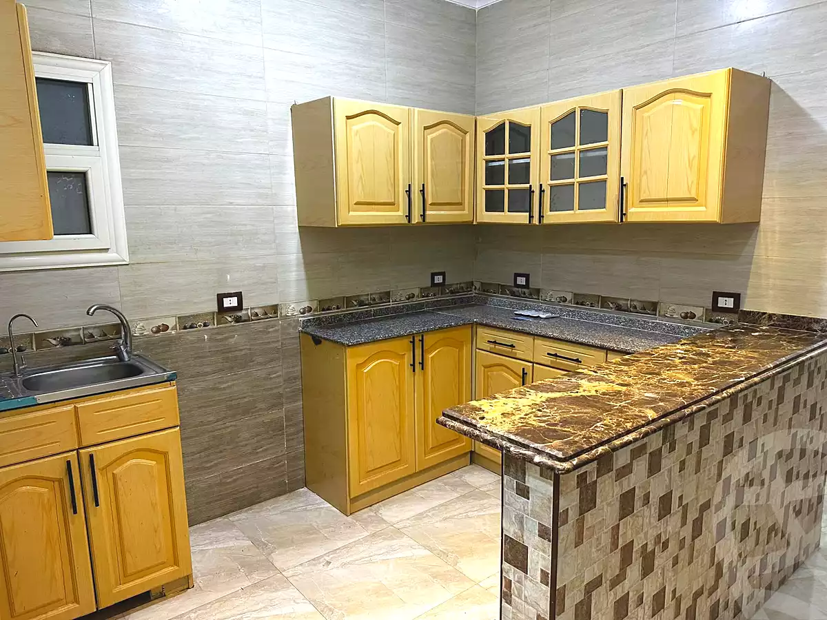 https://aqarmap.com.eg/en/listing/7368751-for-rent-cairo-new-cairo-el-lotus-lotus-south