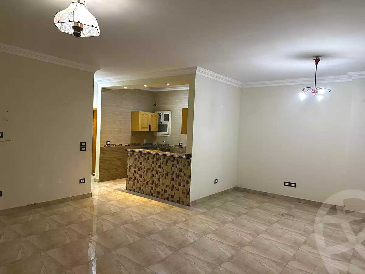 https://aqarmap.com.eg/en/listing/7368751-for-rent-cairo-new-cairo-el-lotus-lotus-south