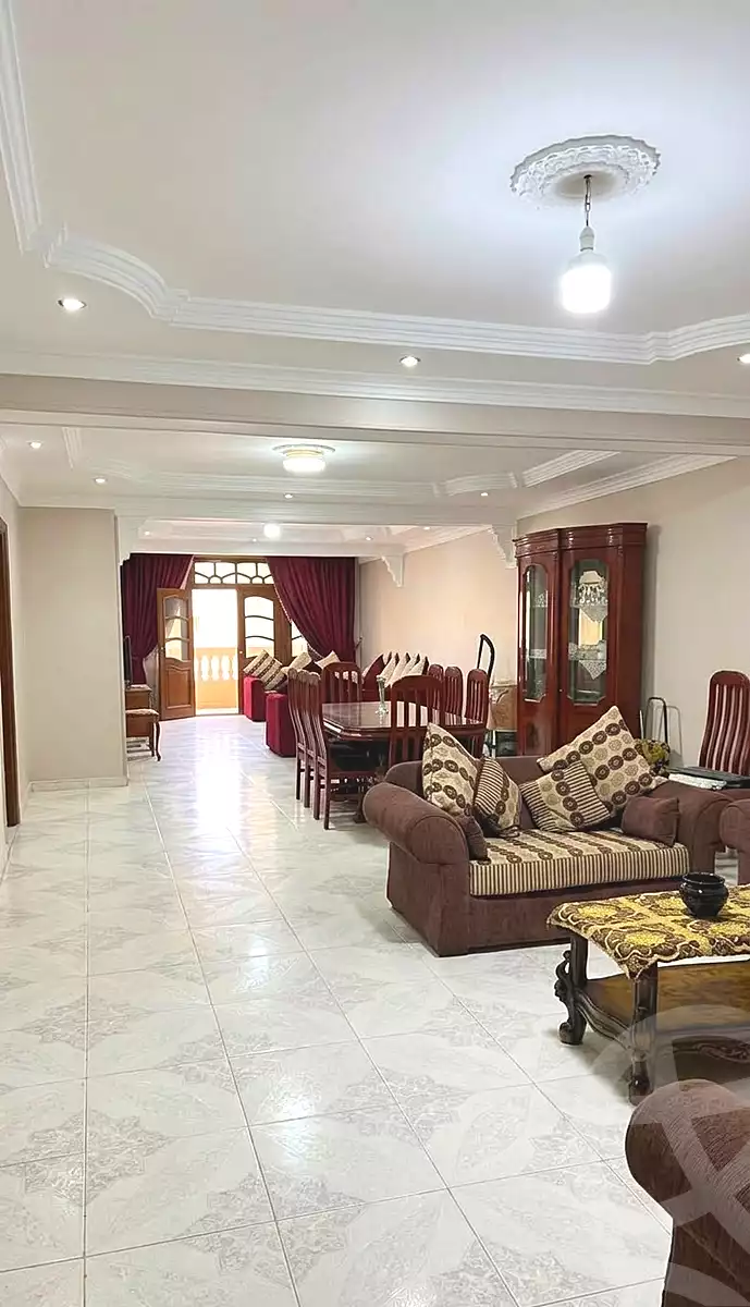 https://aqarmap.com.eg/ar/listing/7368765-for-sale-cairo-faisal-shareaa-el-malek-fasel