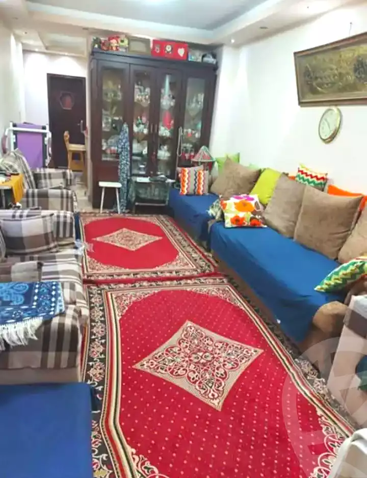 https://aqarmap.com.eg/ar/listing/7368704-for-sale-cairo-ain-shams-alf-maskn-maher-badawi-st