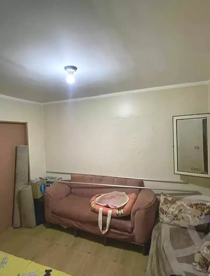 https://aqarmap.com.eg/ar/listing/7368704-for-sale-cairo-ain-shams-alf-maskn-maher-badawi-st
