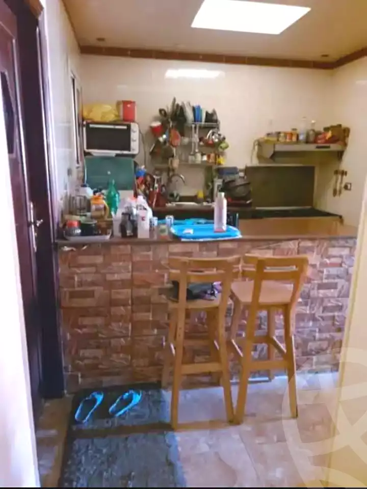 https://aqarmap.com.eg/ar/listing/7368704-for-sale-cairo-ain-shams-alf-maskn-maher-badawi-st