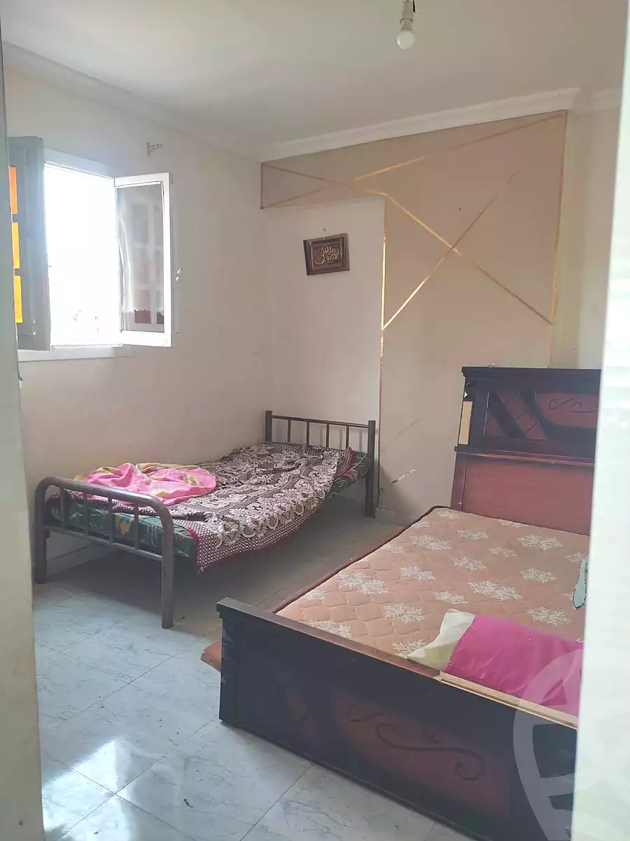 https://aqarmap.com.eg/en/listing/7368774-for-rent-alexandria-sydy-bshr-sydy-bshr-bhry