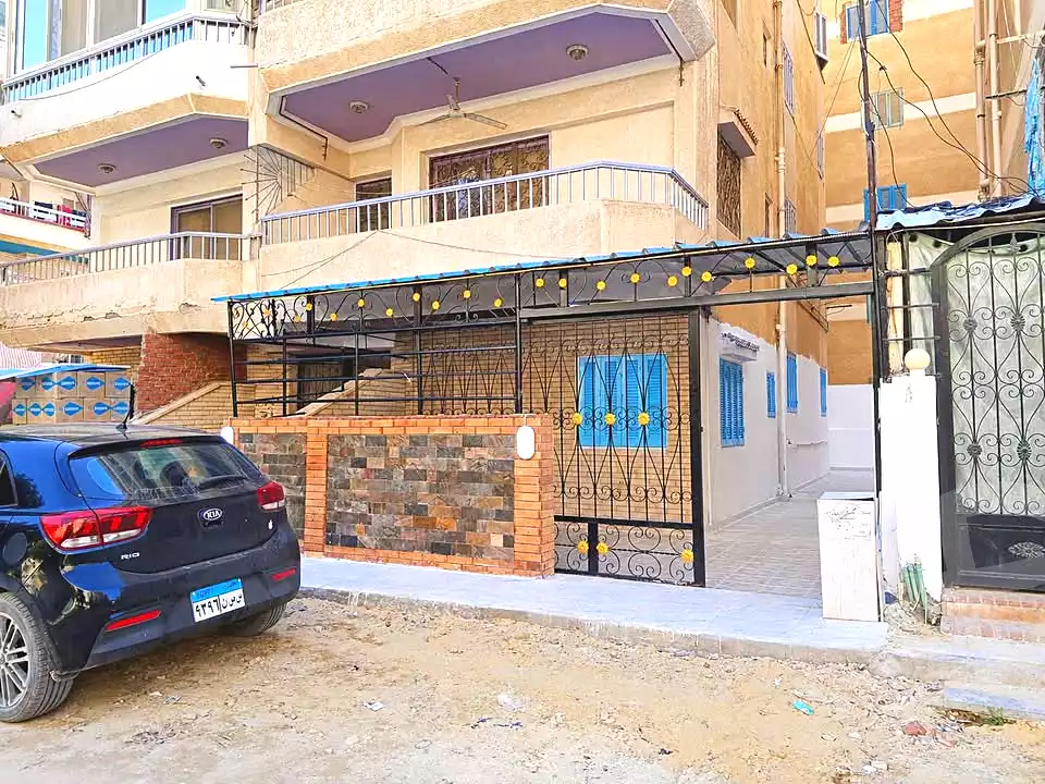 https://aqarmap.com.eg/ar/listing/7368775-for-sale-cairo-6th-of-october