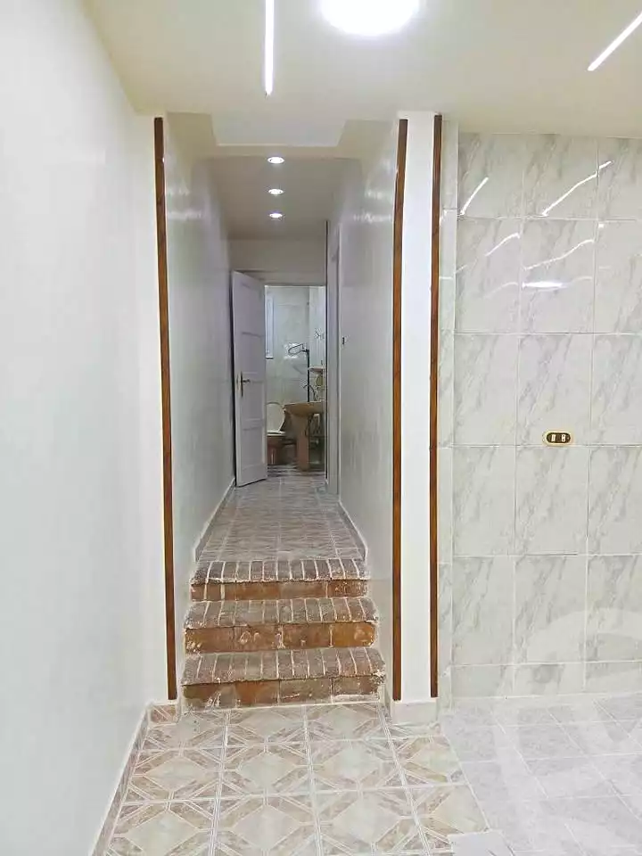https://aqarmap.com.eg/ar/listing/7368775-for-sale-cairo-6th-of-october