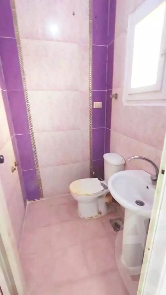 https://aqarmap.com.eg/en/listing/7368779-for-sale-alexandria-al-agamy-shataa-el-nakheel