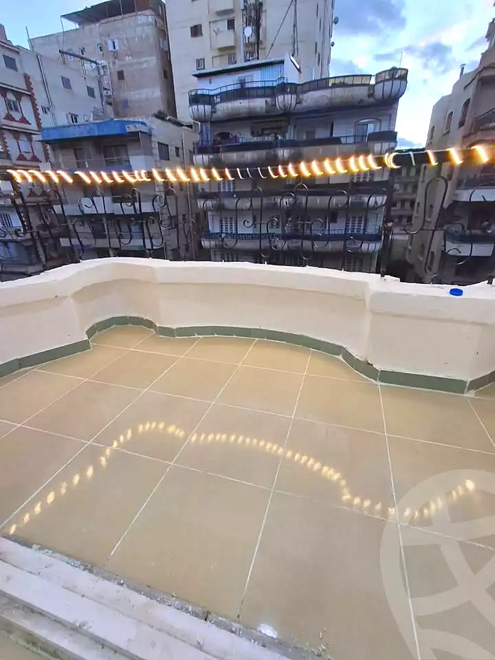 https://aqarmap.com.eg/en/listing/7368780-for-sale-alexandria-al-agamy-shataa-el-nakheel