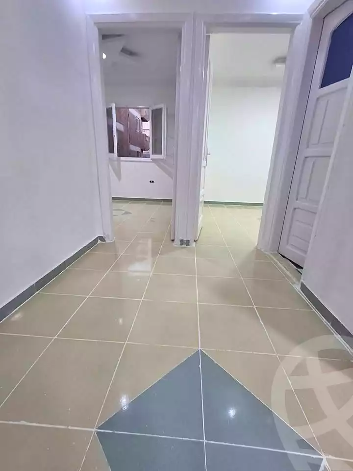 https://aqarmap.com.eg/en/listing/7368780-for-sale-alexandria-al-agamy-shataa-el-nakheel