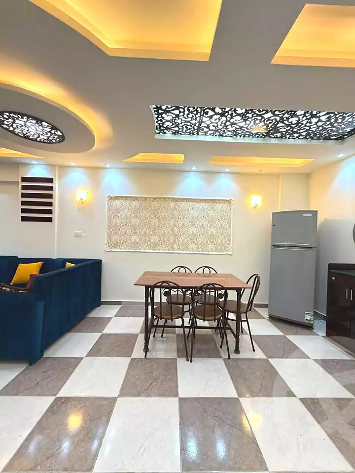 https://aqarmap.com.eg/en/listing/7368785-for-sale-alexandria-al-agamy-shataa-el-nakheel