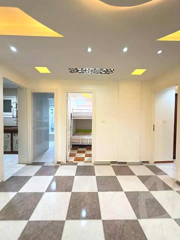 https://aqarmap.com.eg/en/listing/7368785-for-sale-alexandria-al-agamy-shataa-el-nakheel