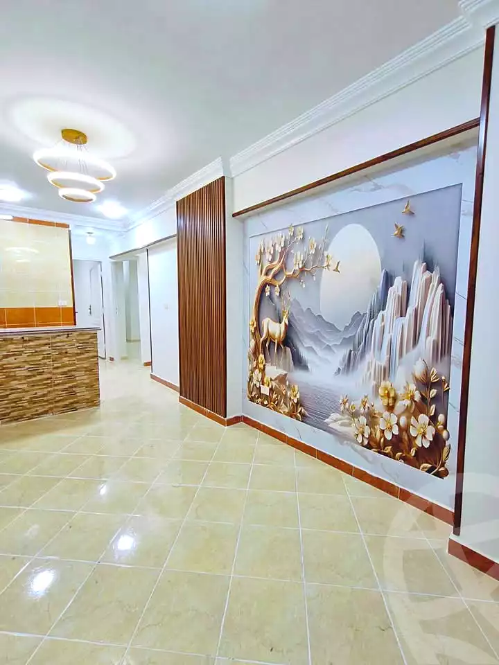 https://aqarmap.com.eg/en/listing/7368787-for-sale-alexandria-al-agamy-shataa-el-nakheel