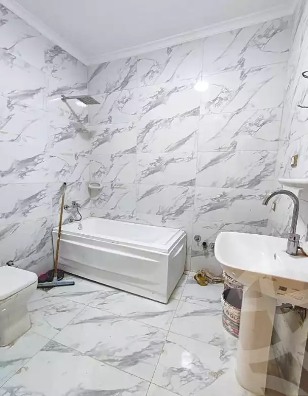 https://aqarmap.com.eg/ar/listing/7368789-for-sale-cairo-el-haram-el-lebeny