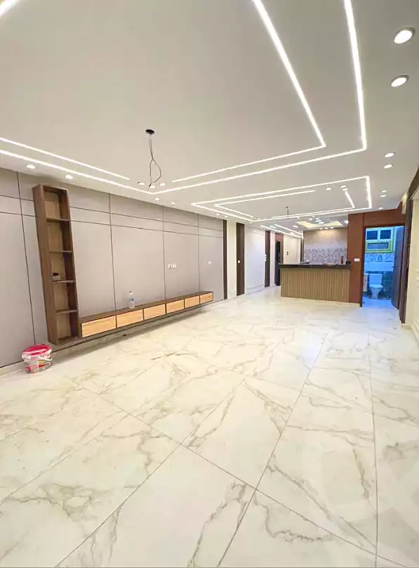 https://aqarmap.com.eg/en/listing/7368794-for-sale-cairo-el-haram-el-lebeny