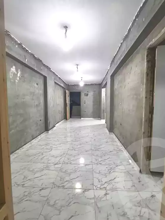 https://aqarmap.com.eg/en/listing/7368802-for-sale-alexandria-lsywf-el-falki
