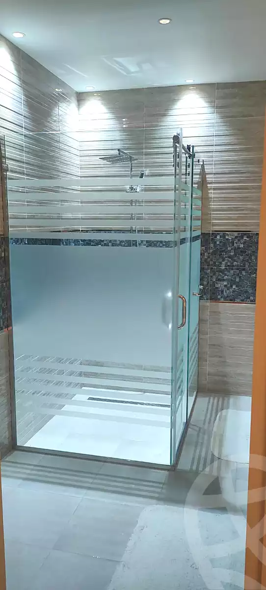 https://aqarmap.com.eg/ar/listing/7368800-for-rent-cairo-el-sheikh-zayed-city-compounds-el-khamayel